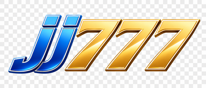 JJ777